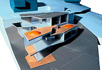Thun Duplex